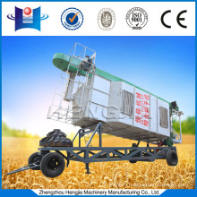 Portable grain dryer for sale